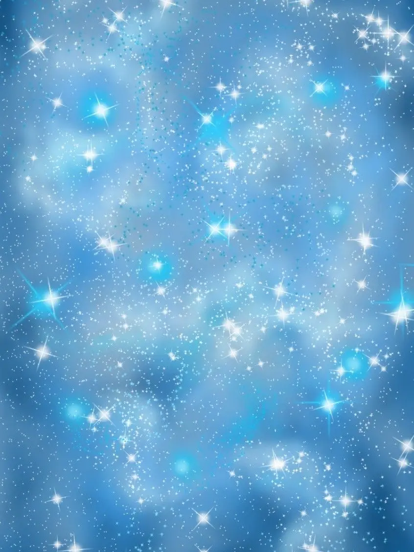 emry._.22의 彼には1番がありまして