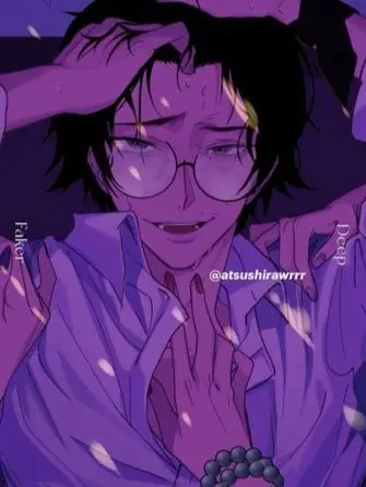 koumitu의 貴方様のためなら♡