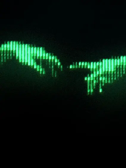 ChewyKishu의 「너는 나의 중력」