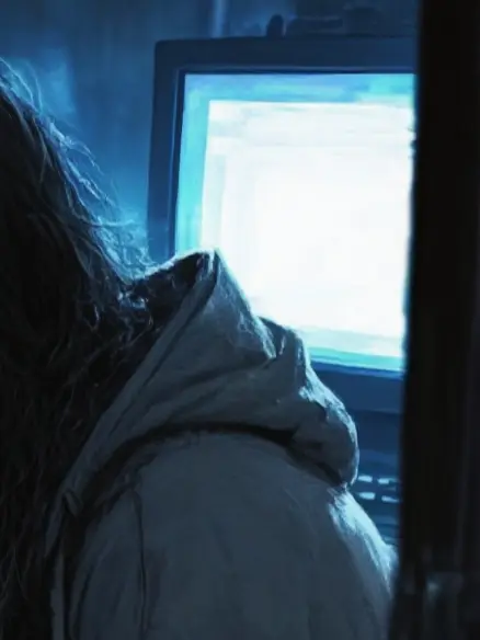 Dalll926의 {{user}}에게