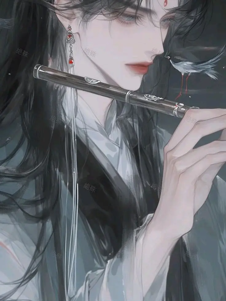 hue1003의 서 월