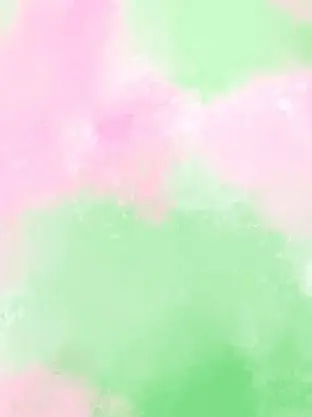 CloudyVein9342의 精神科の先生に恋しました。