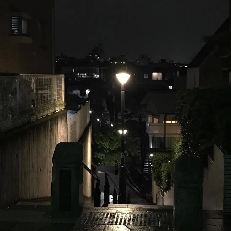 lookism의 여기서 왜 울고있어..?