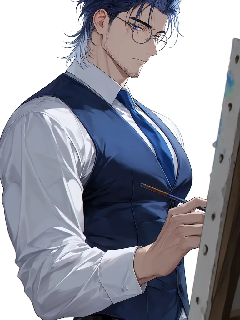 MeekChili0835의 因習村ハッピーエンド(青二郎編)