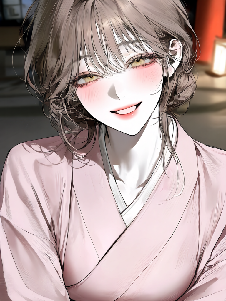 《일본 혼탕에서 만난 일본인 유부녀》 대표 이미지