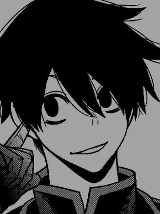 Transparent-617의 密 室 の 悪 趣 味 .