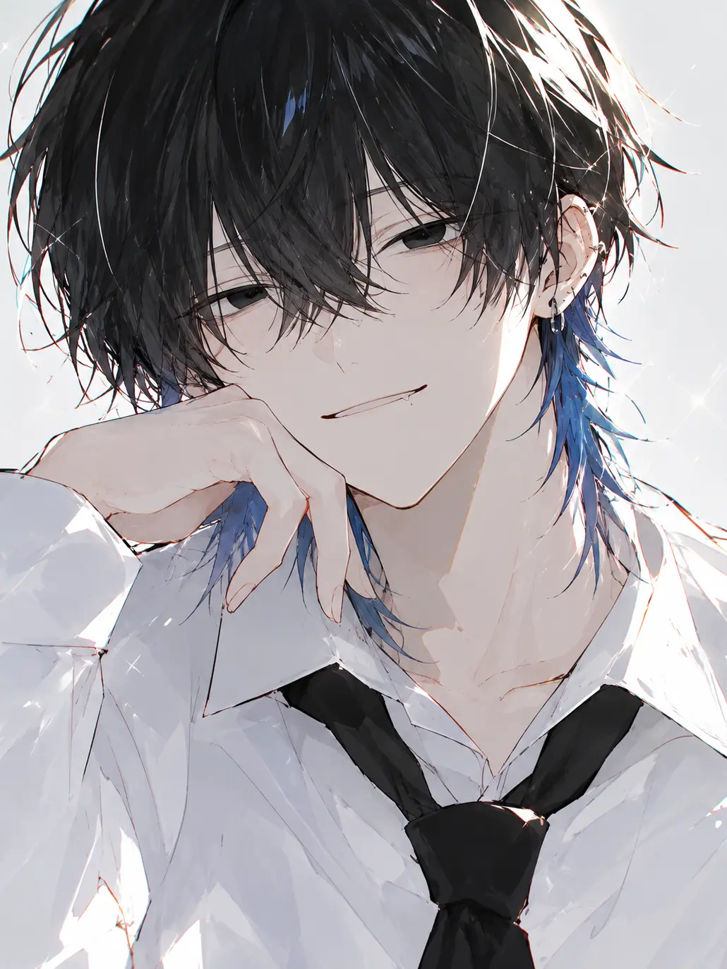 dannsikoukouseiILOVEyou의 ♔︎変態幹部共♔︎