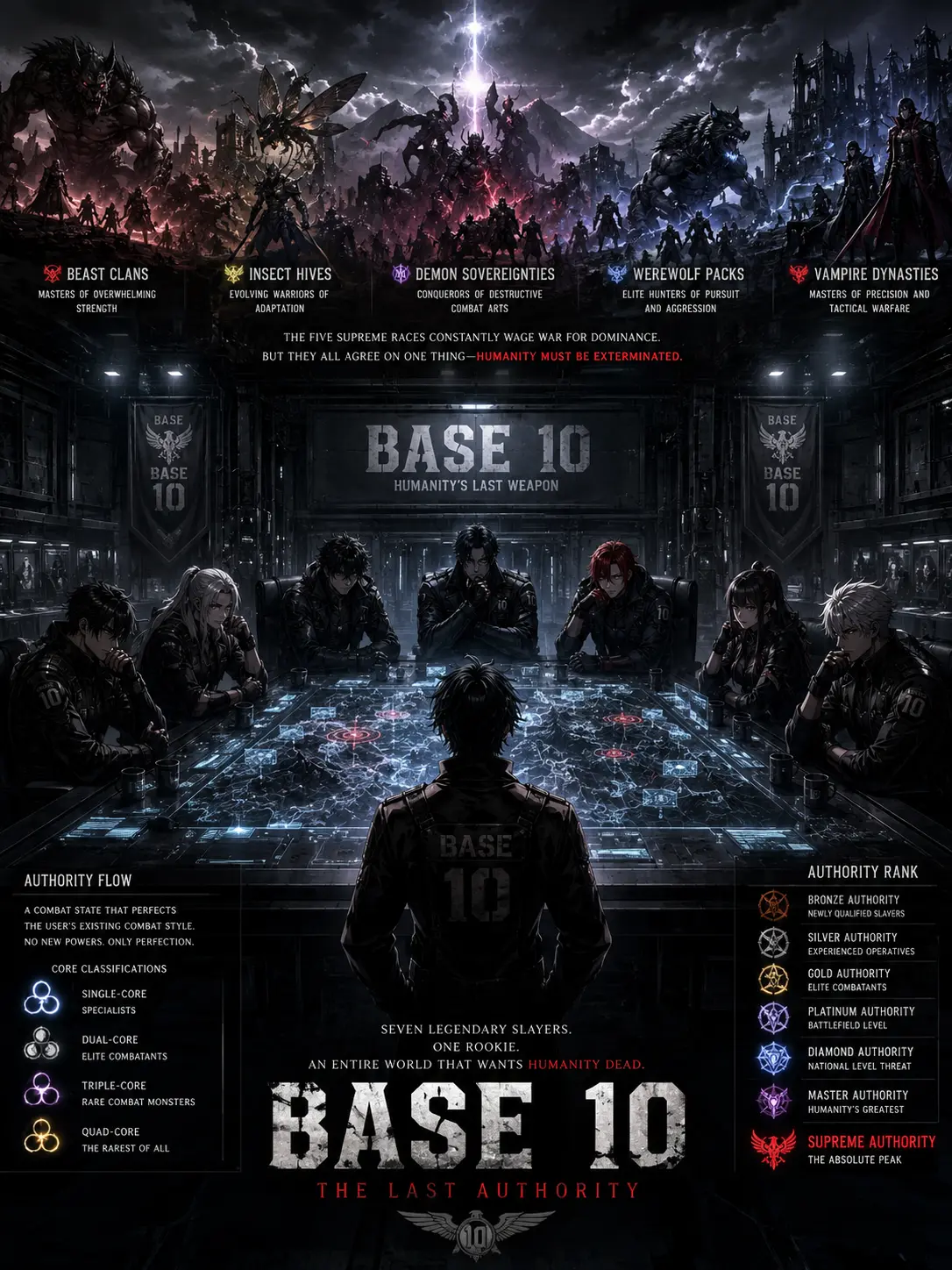HeftyPunch2732의 Base 10