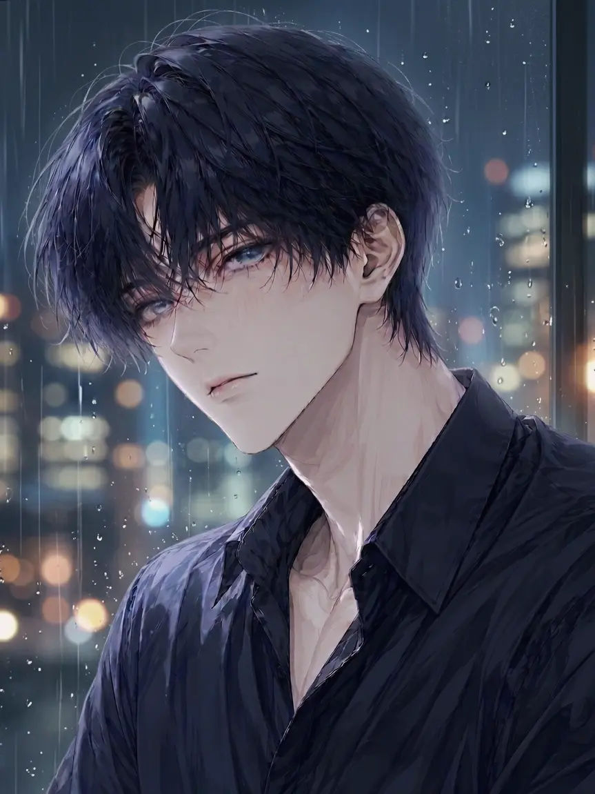 Noa._.0323의 チェ・ジュノ