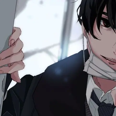 TautSoup2490의 毎日のように貴方を意地悪する男子……。