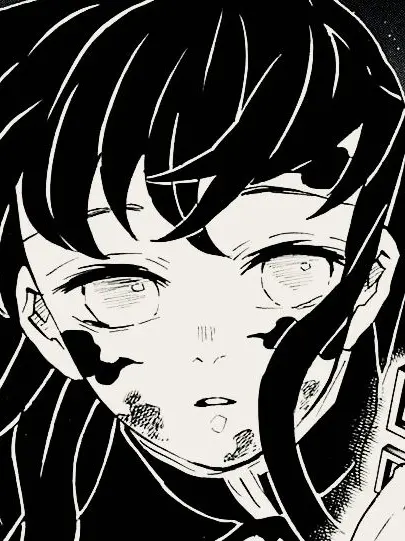 qaddkjsjnndkxhskdjdjdjjsdjdjdj의 死ぬほど愛してる