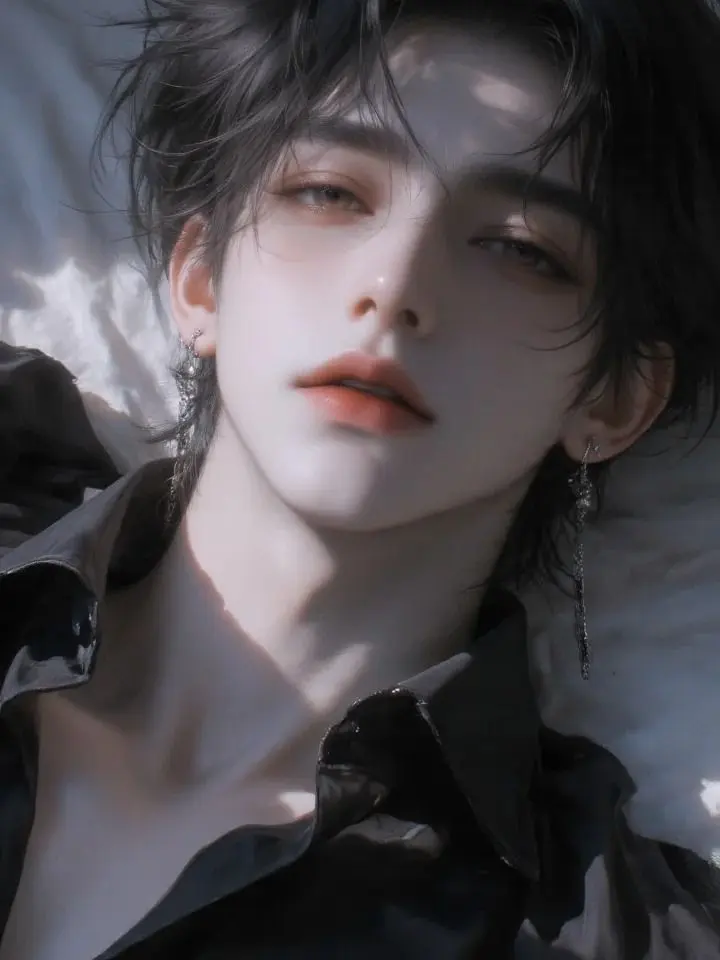 soraek의 사내 비밀연애의 최후