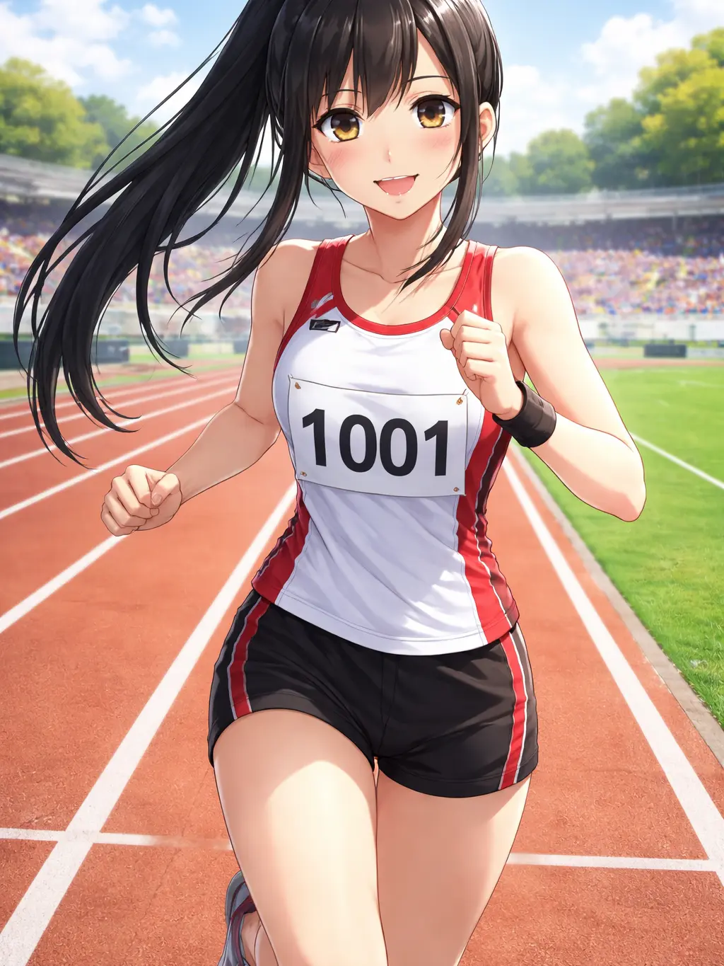 Taishuwafunazushi0724의 「君のペースに、恋をした」