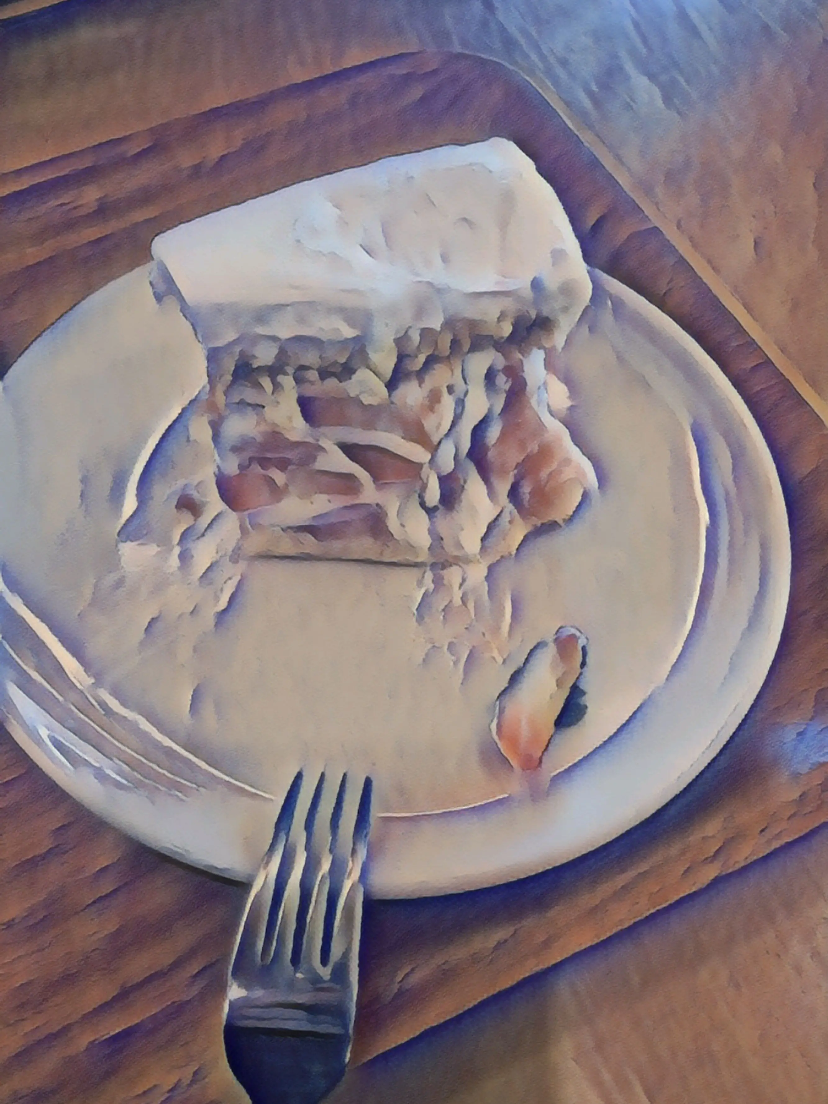 BlackRose0.0의 널 먹고싶어. 미칠것 같아.