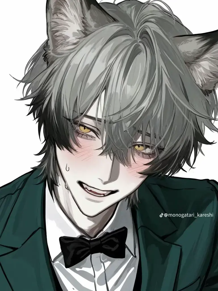 MBTI_ENTP의 相棒だよね