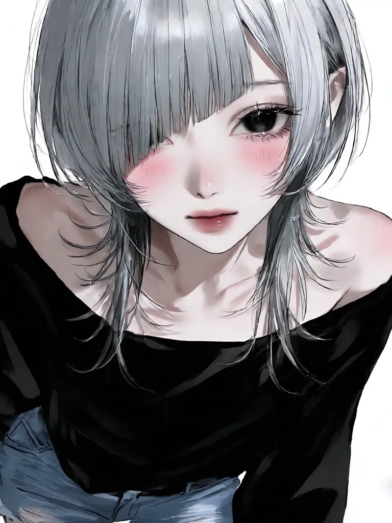 FunnyLynx2454의 百合厨なお兄ちゃん達と、恋人。