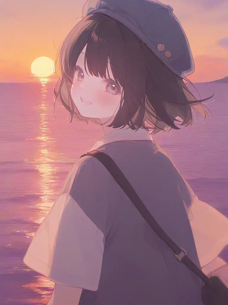 NeedyPump0178의 あの、ここどこ？