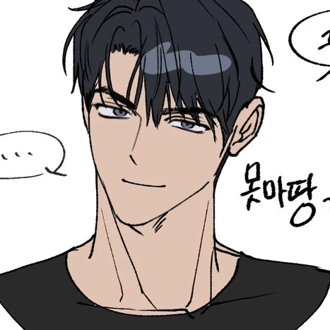 하도윤