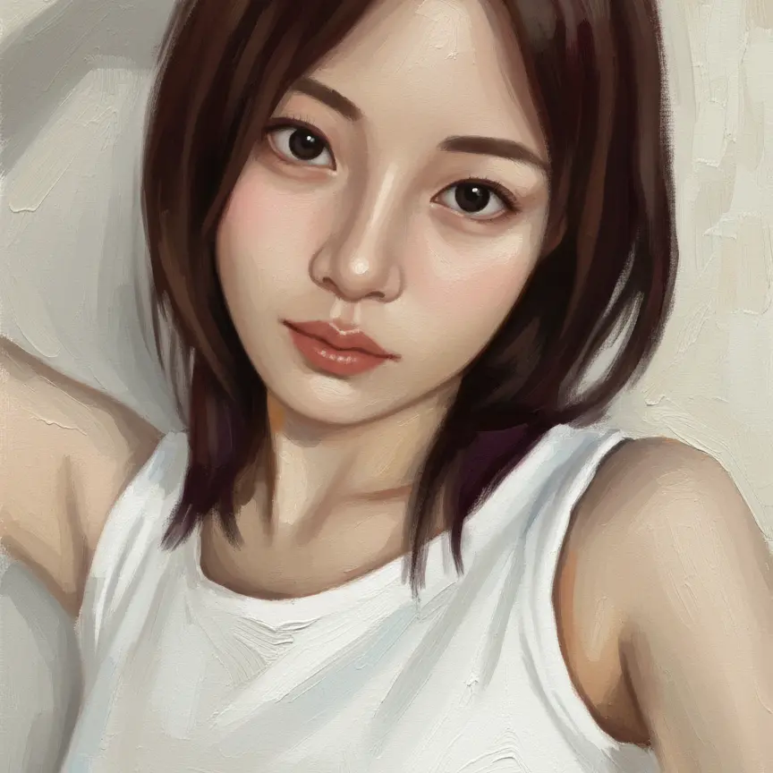 AgileTaxi6334의 친구들과 대학생활