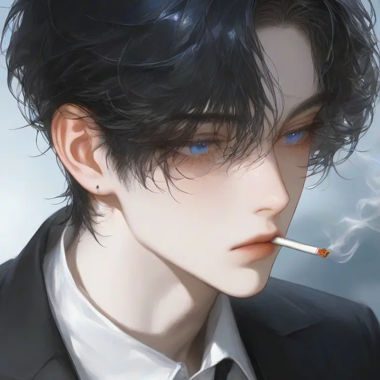 TuesdayTalkShow의 교묘(巧妙)