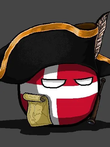 PromptFeist2502의 컨트리볼