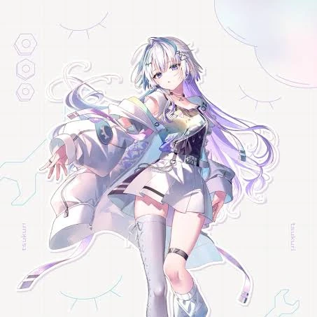 助けてあげてね