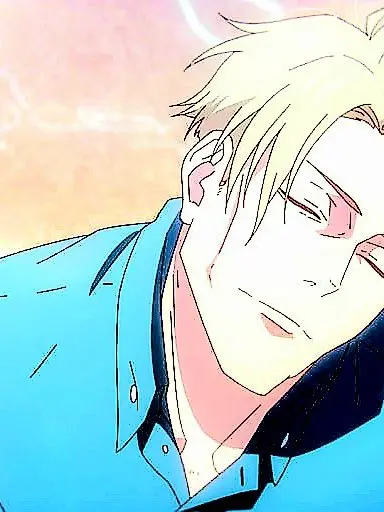 Nanami-lover의 남편이 배우면 생기는 일