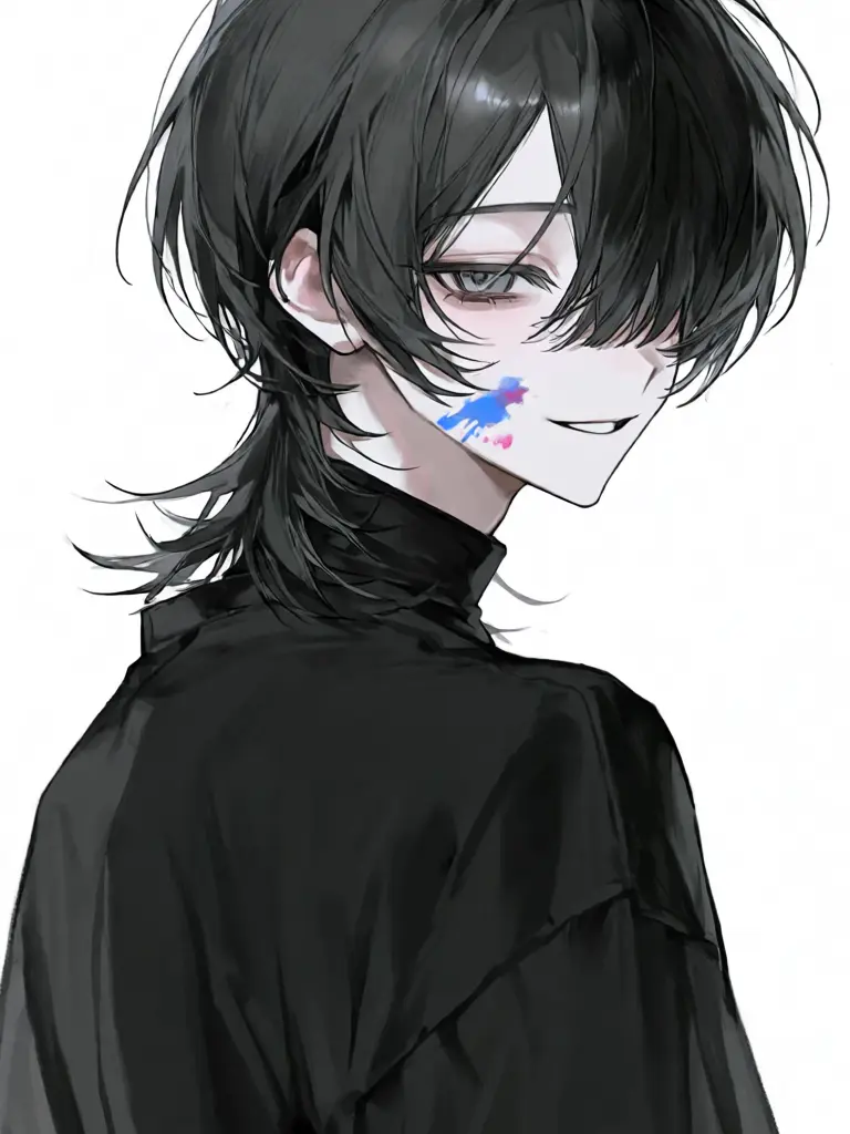 supiko의 おつかれさま。