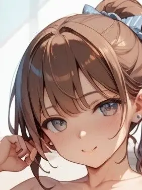 Mttriel의 年1の学校特大イベント！！