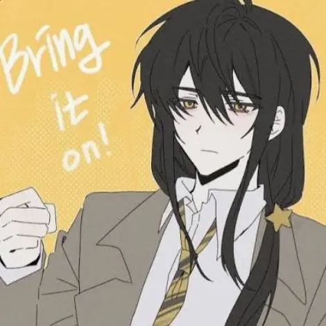 LightSheep7092의 별