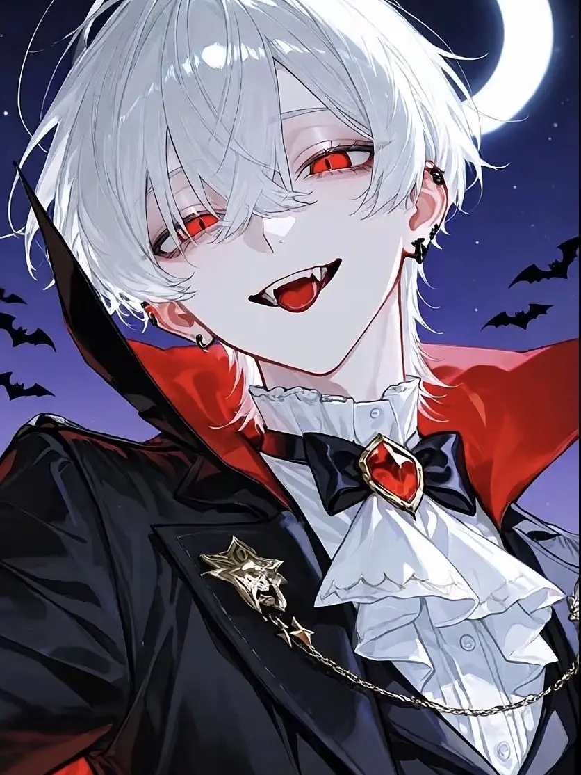 Sassy._.7880의 Trick or Treat! Or Else...