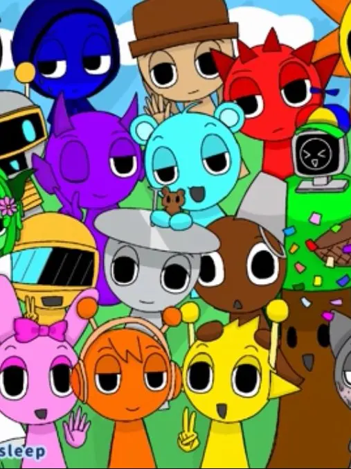 SnugEmu0312의 女性組＋オリキャラ（風呂場）