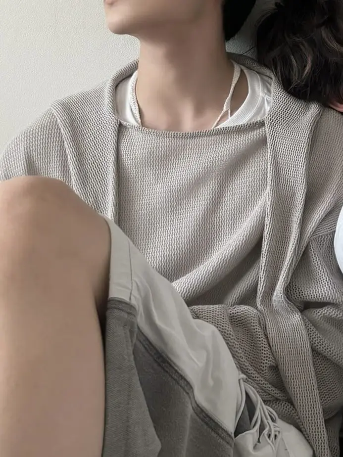cho.c4의 身体の関係