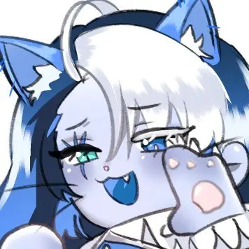 Kiwikkiwi의 냥줍 쉐냥이
