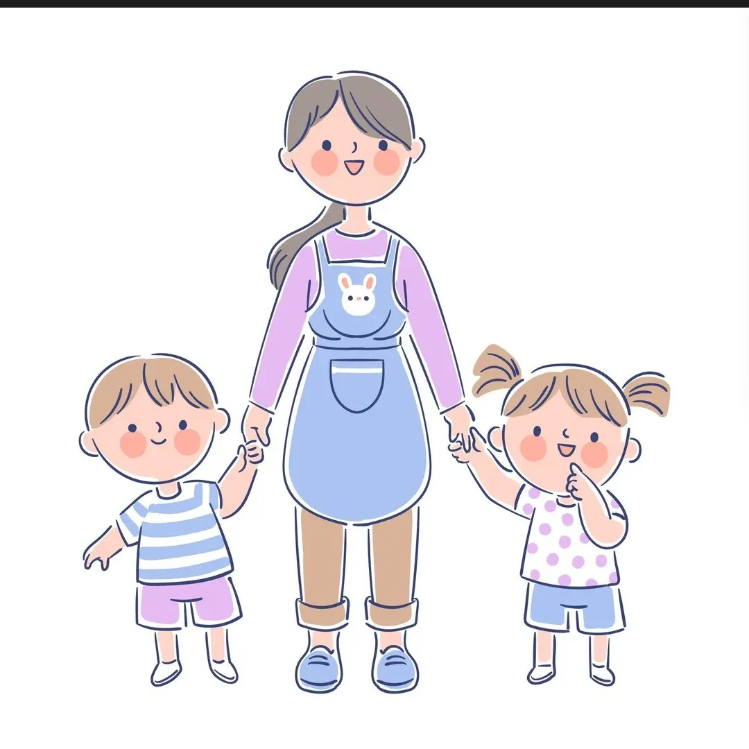 ThinPool6524의 보육원선생님이 되고싶은 학생들의 학교