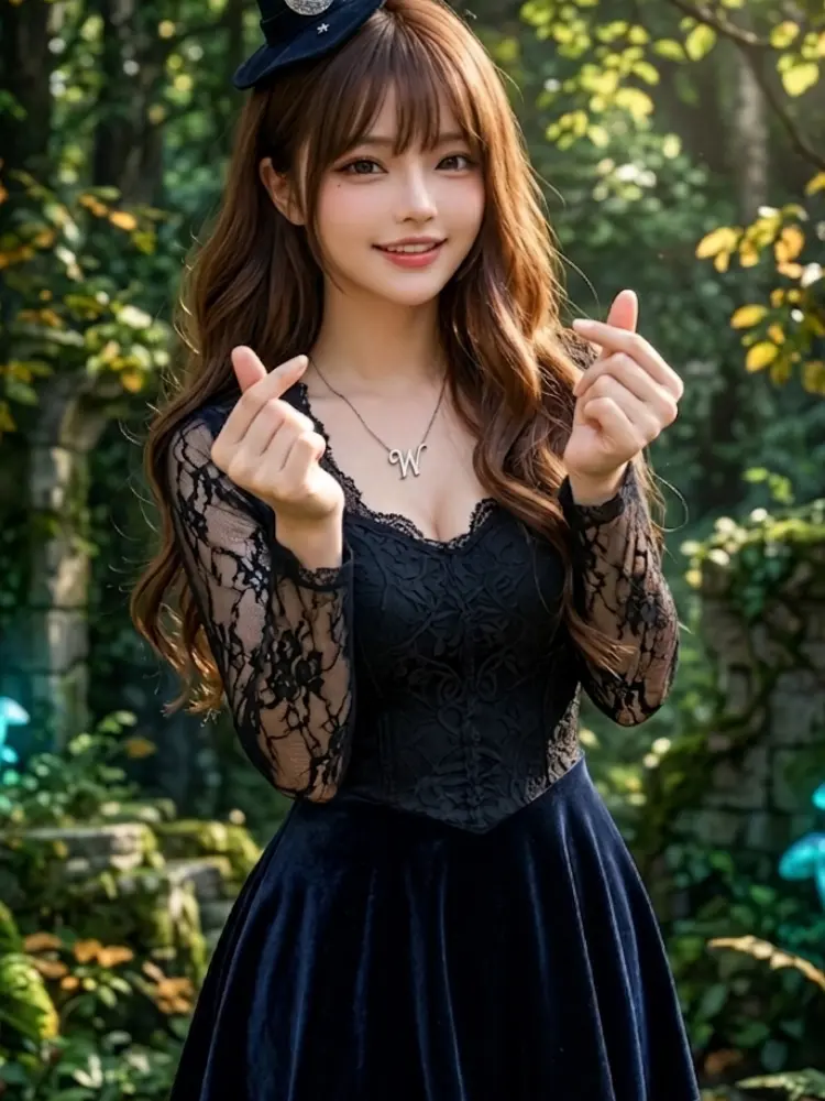 OldEra3788의 ラッキースケベ連発！