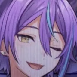 ClearDate8057의 야 잠만 루이 아랼남