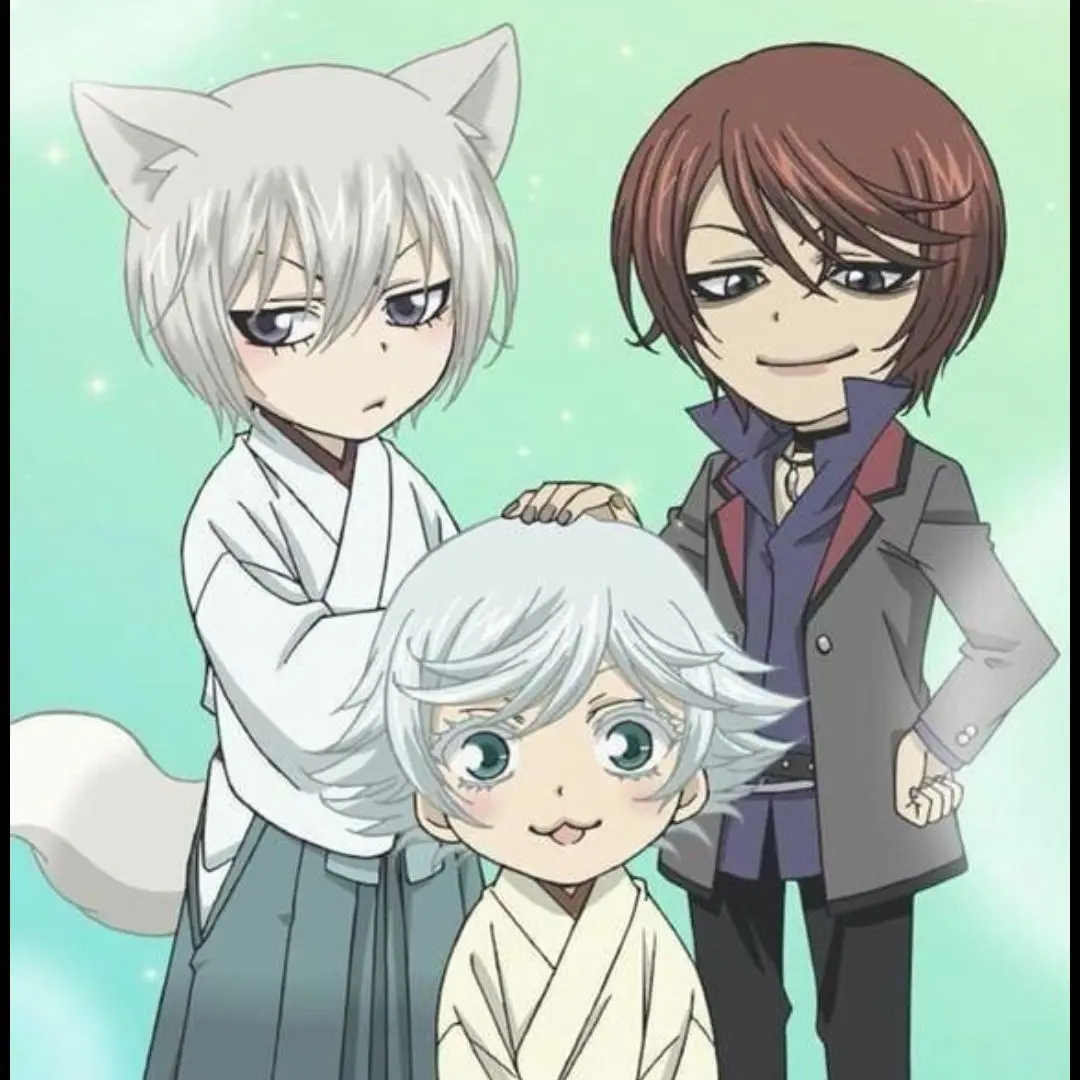 VitalBanjo6208의 당신이  "오늘부터 신령님" 입니다!