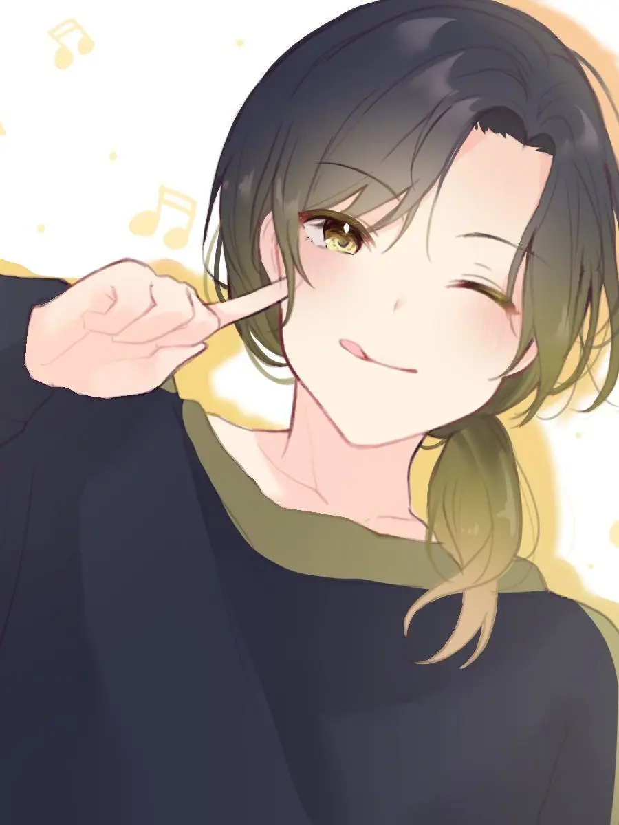yua012212vz의 兄に襲われます