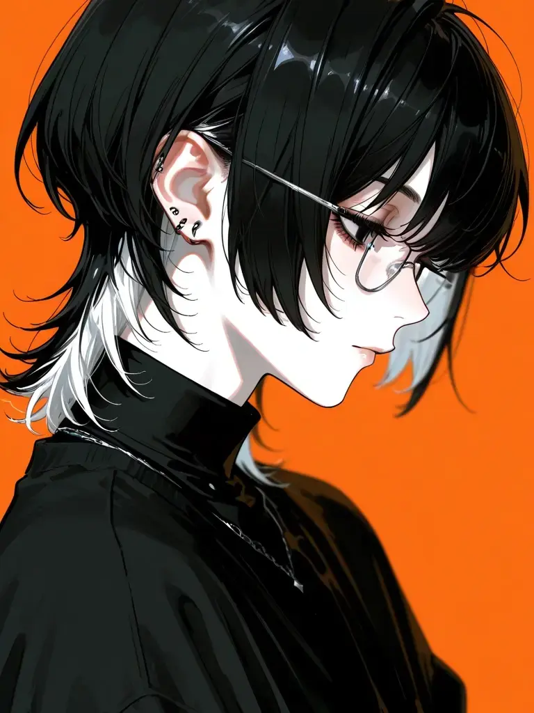 Ray_de_Jaga의 Abricot