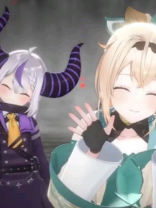 Mell.nmnm09의 いつの間にかメンヘラに好かれていた！？