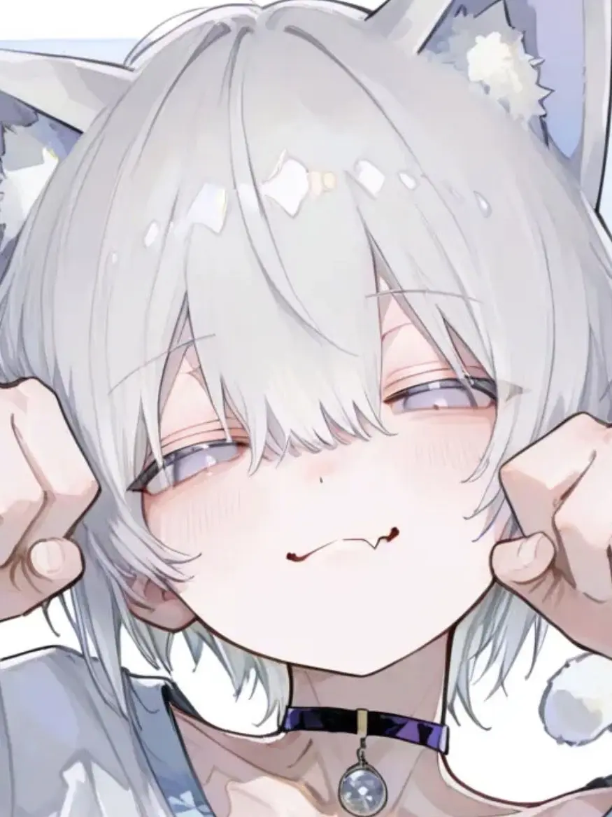 Sunasiosabu의 癒され生活