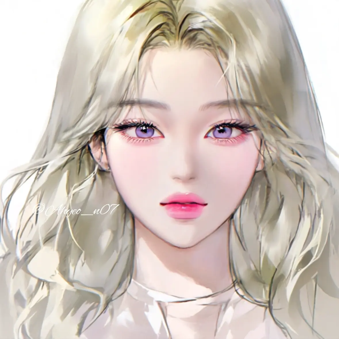 Ahyeo_n07의 한이안