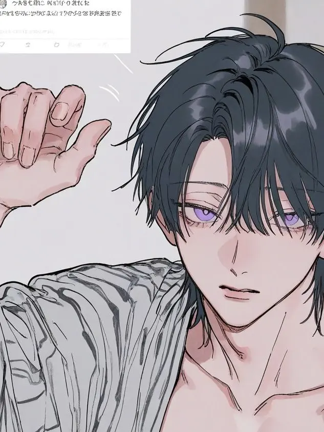 CreamDisk8625의 静かな恋は、湯けむりの中で