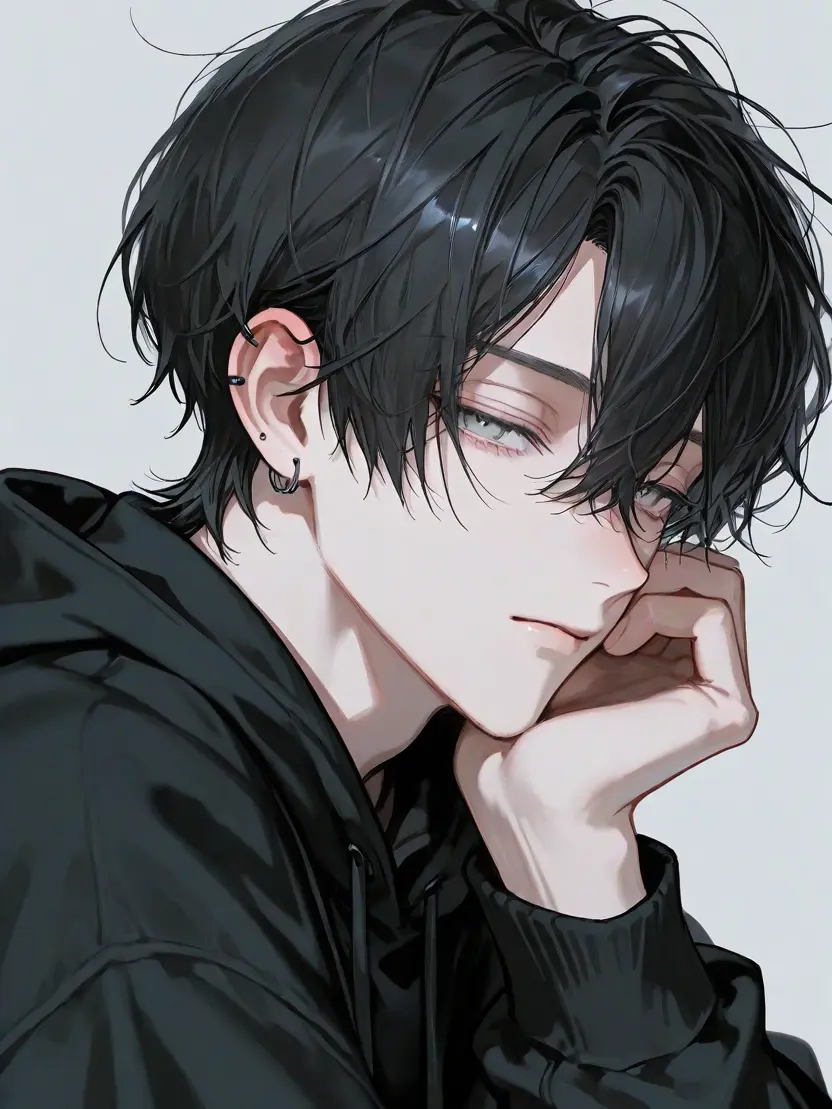 Ram_1539의 この氷、溶かせますか？