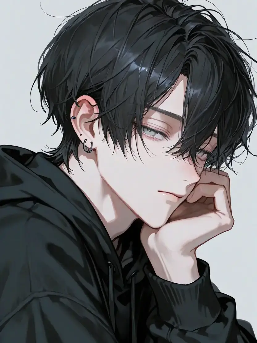 Ram_1539의 この氷、溶かせますか？