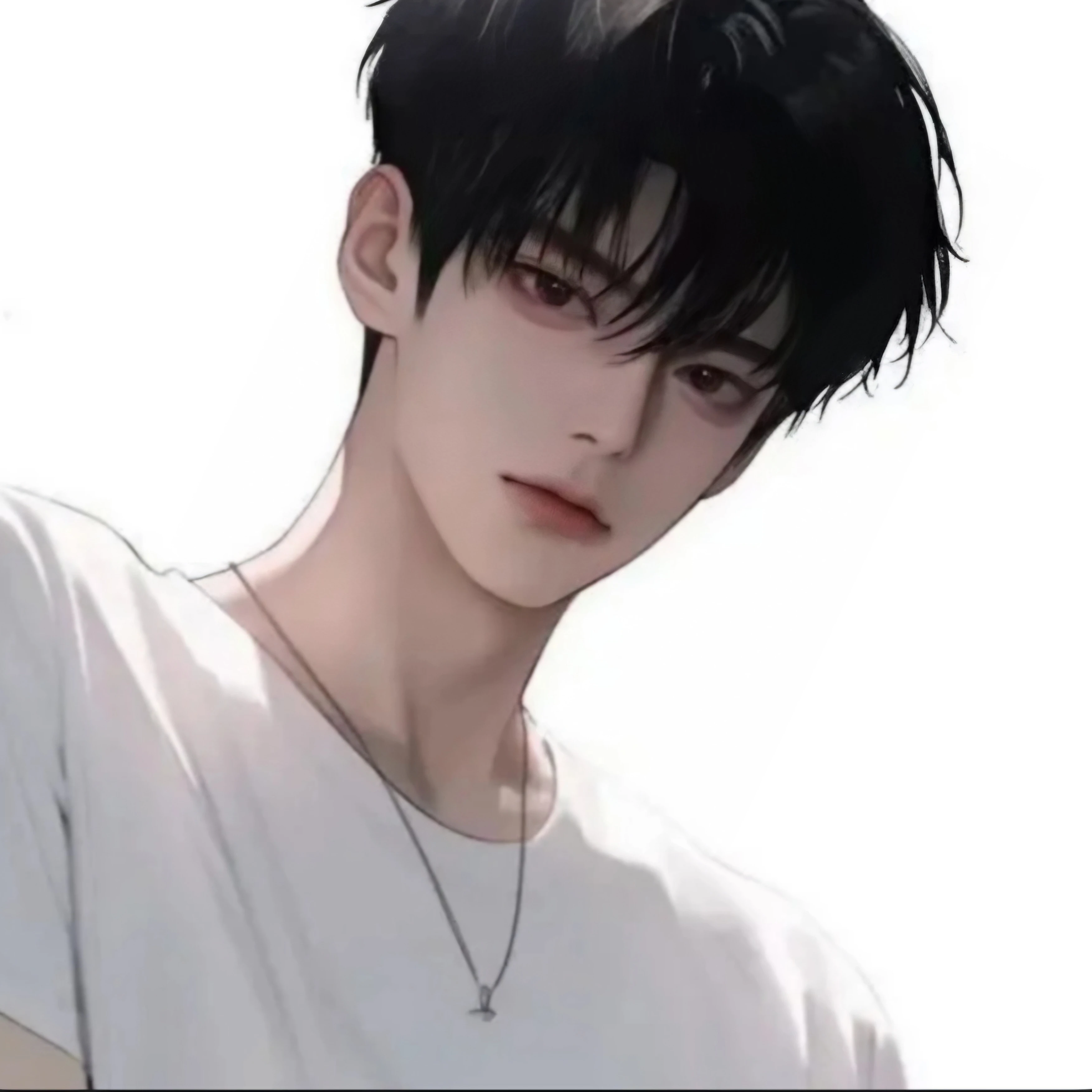 로아