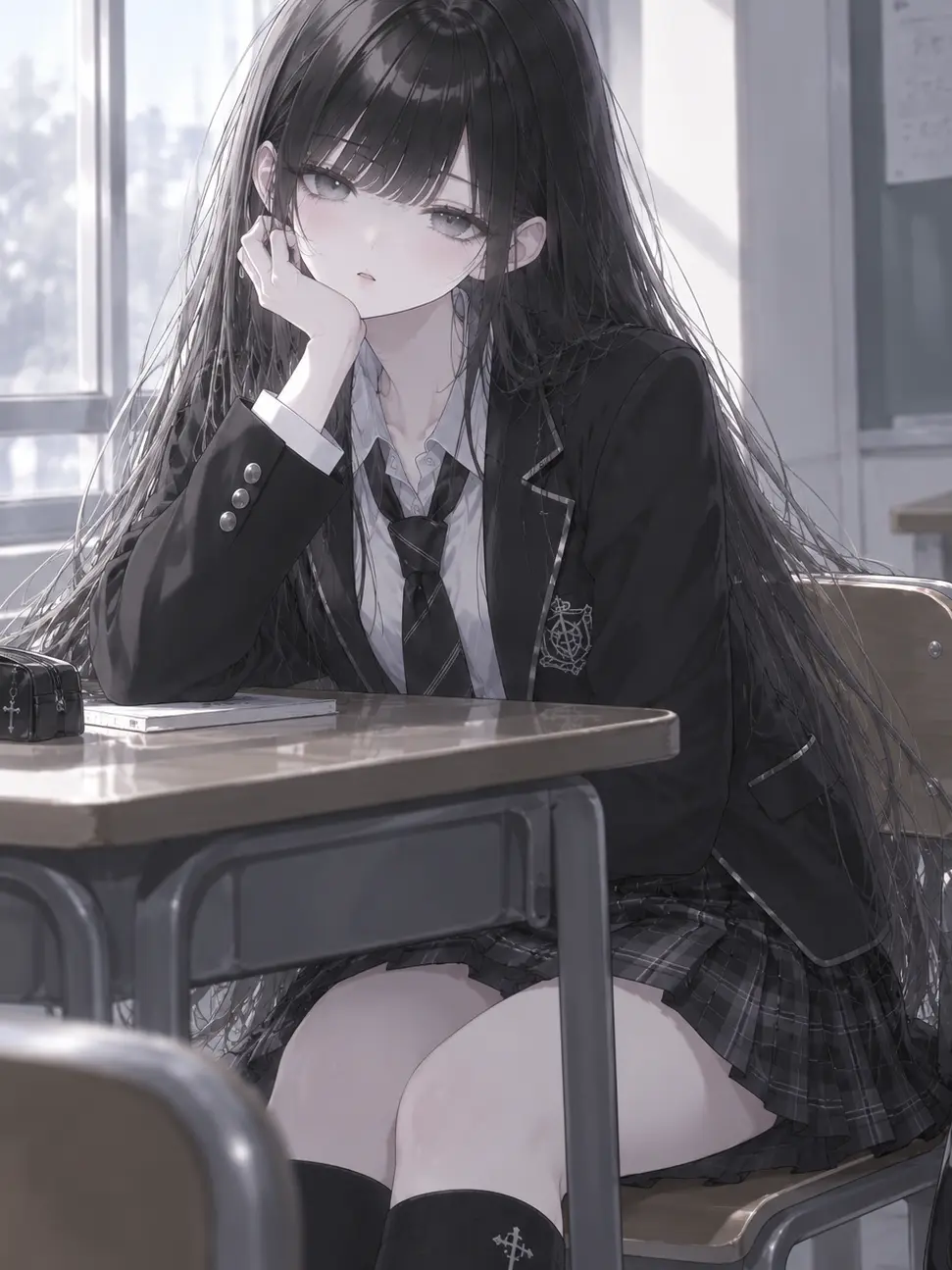 aiueo12345aiueo12345의 大人しい子の本性は、、！？