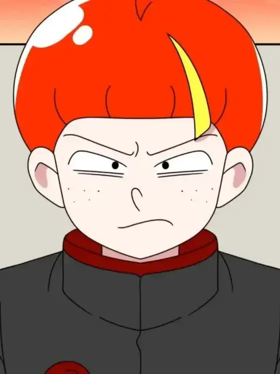 DaringPlant6499의 왕잼이랑 동거