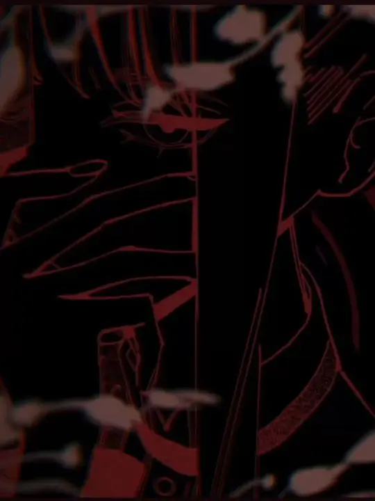 SuijtaOhe900의 미즈키가 없어진 시점의 25시